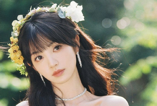 Thần Tài lẫn quý nhân giúp sức sau ngày 23/3/2026, 3 con giáp thỉnh tài rước lộc về nhà