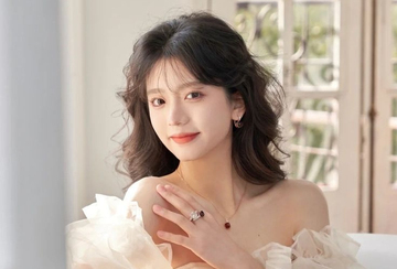 Tử vi thứ Ba 24/3/2026 của 12 con giáp: Dần - Mùi tiền bạc dư dả, sự nghiệp hanh thông