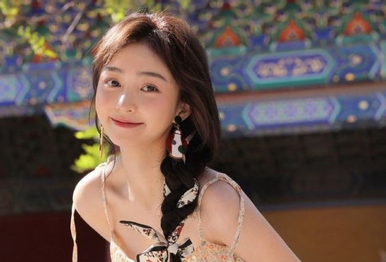 3 con giáp trúng số độc đắc đúng 300 tỷ vào ngày 23/3/2026, của cải chất đầy nhà, sự nghiệp thăng tiến vượt bậc hơn người