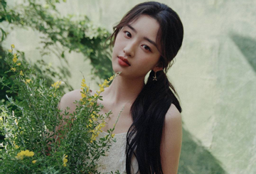 Đúng 7h30 thứ Ba ngày 24/3/2026, Thần Tài ghé thăm, 3 con giáp tiền bạc dồi dào, sự nghiệp thăng hoa