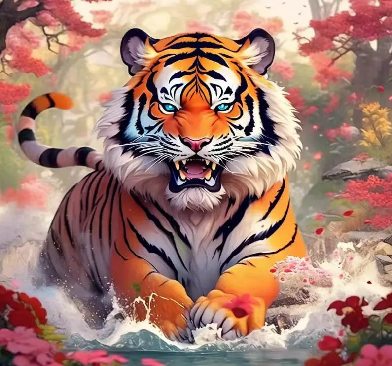 congiap sohu (1).jpg