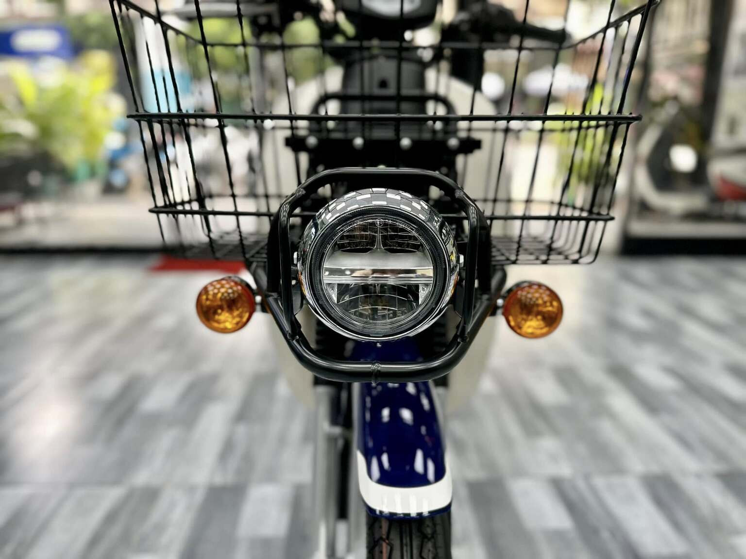 481210514 624121673596086 3484445474356221518 n 2053.jpg