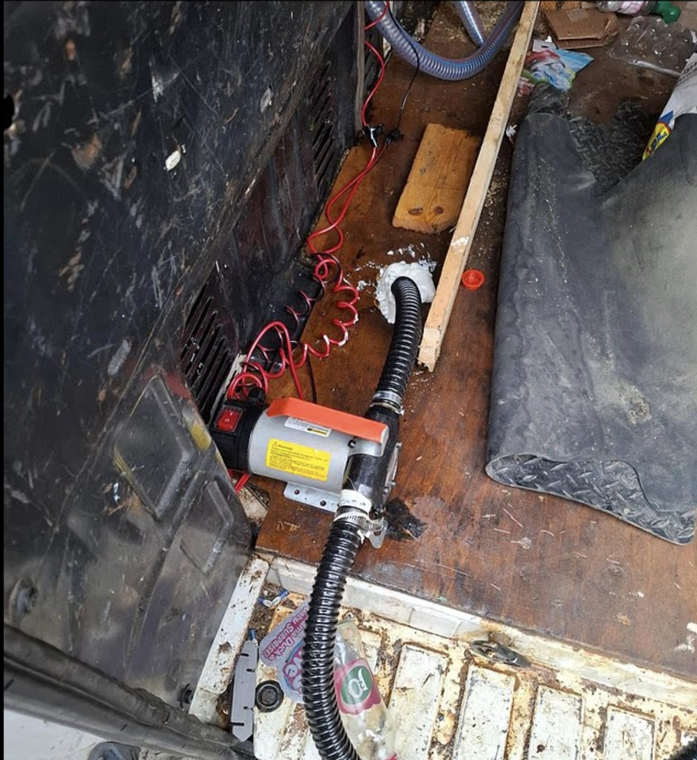 anh man hinh 2026 03 22 luc 144804 673.jpg