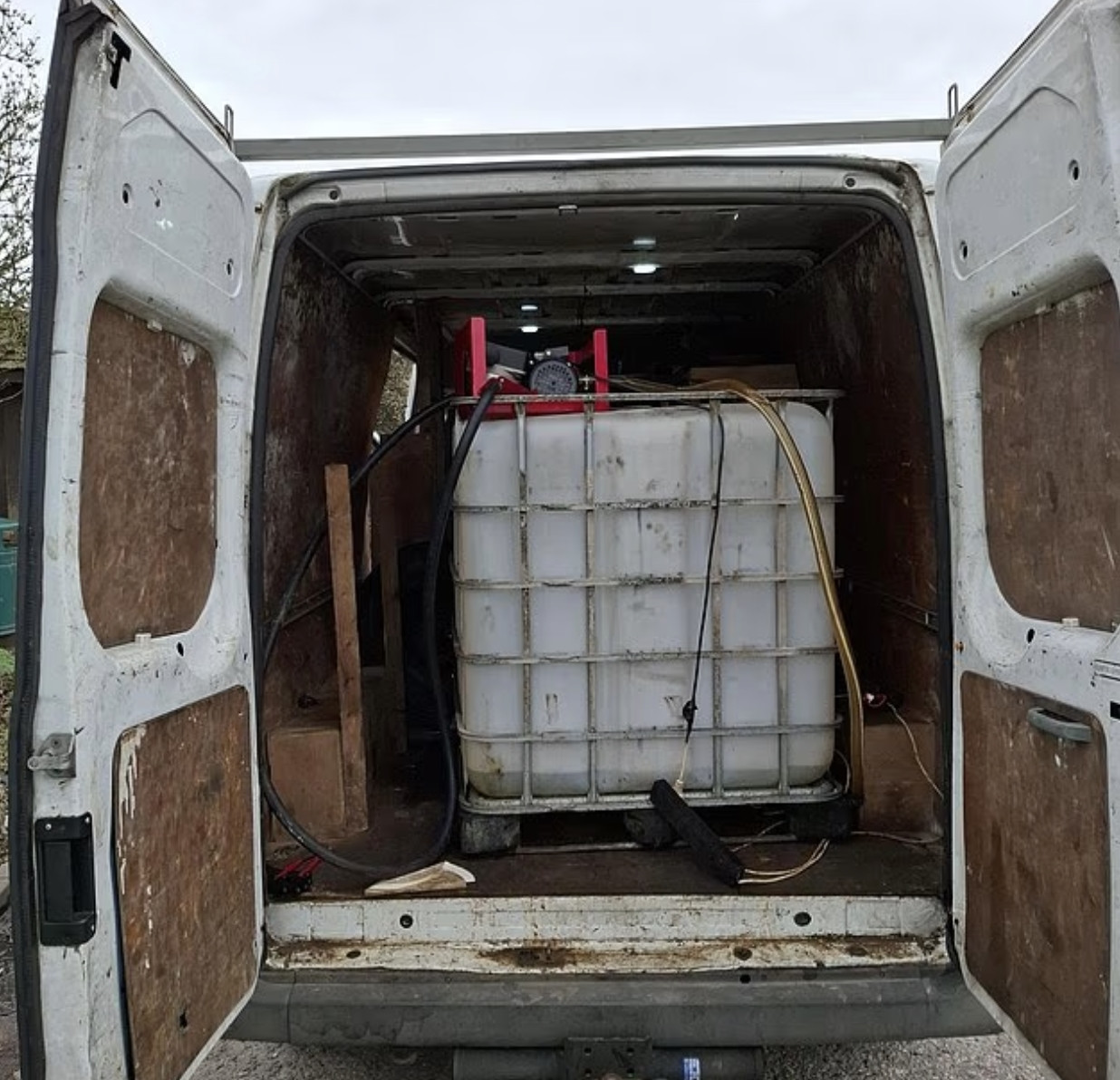 anh man hinh 2026 03 22 luc 144811 674.jpg