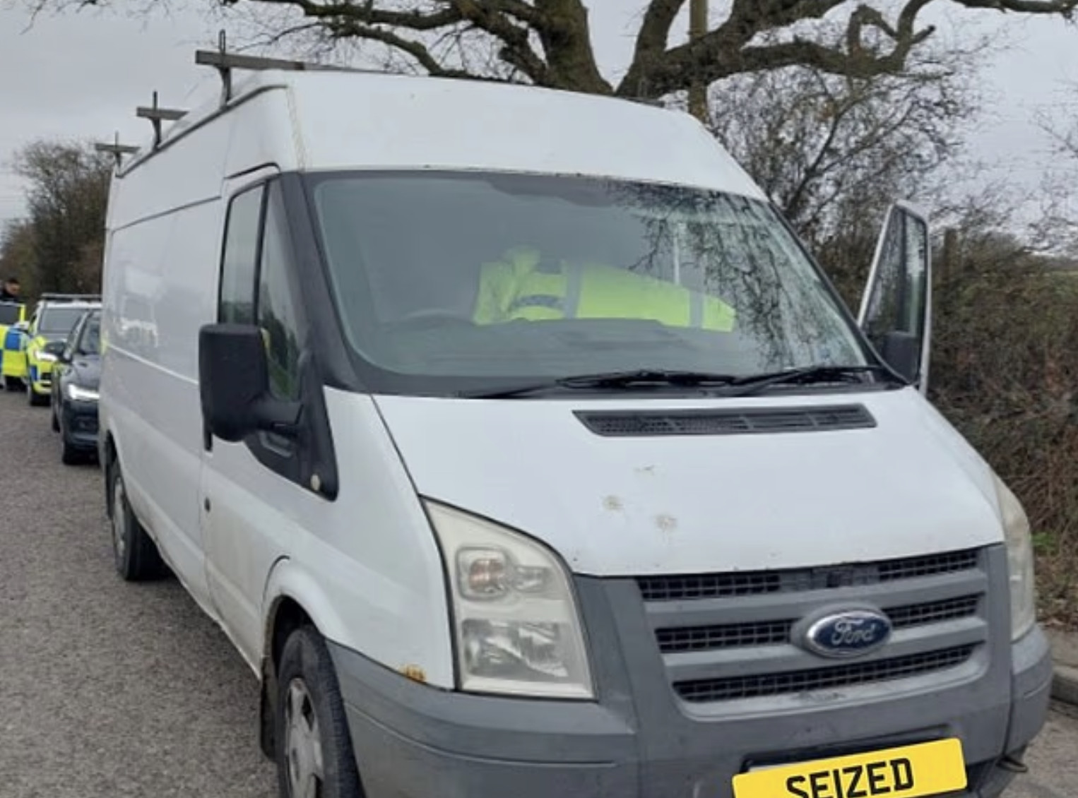 anh man hinh 2026 03 22 luc 144822 672.jpg