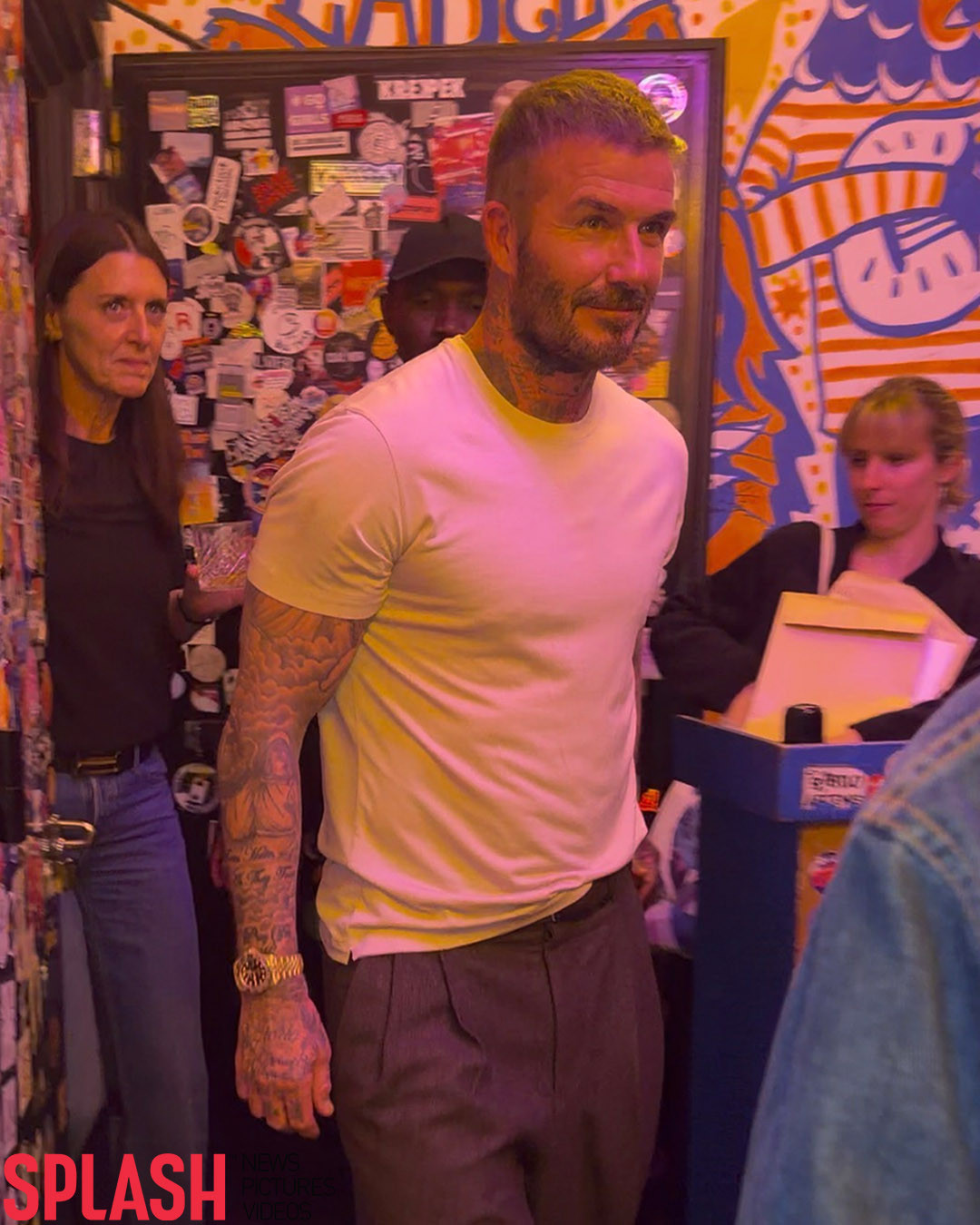 65339190215368763584417531285219975790587878n