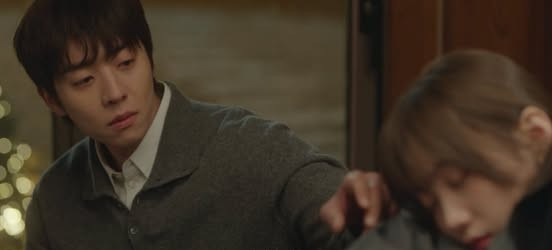 6502455989107548150526108432806754534582084n