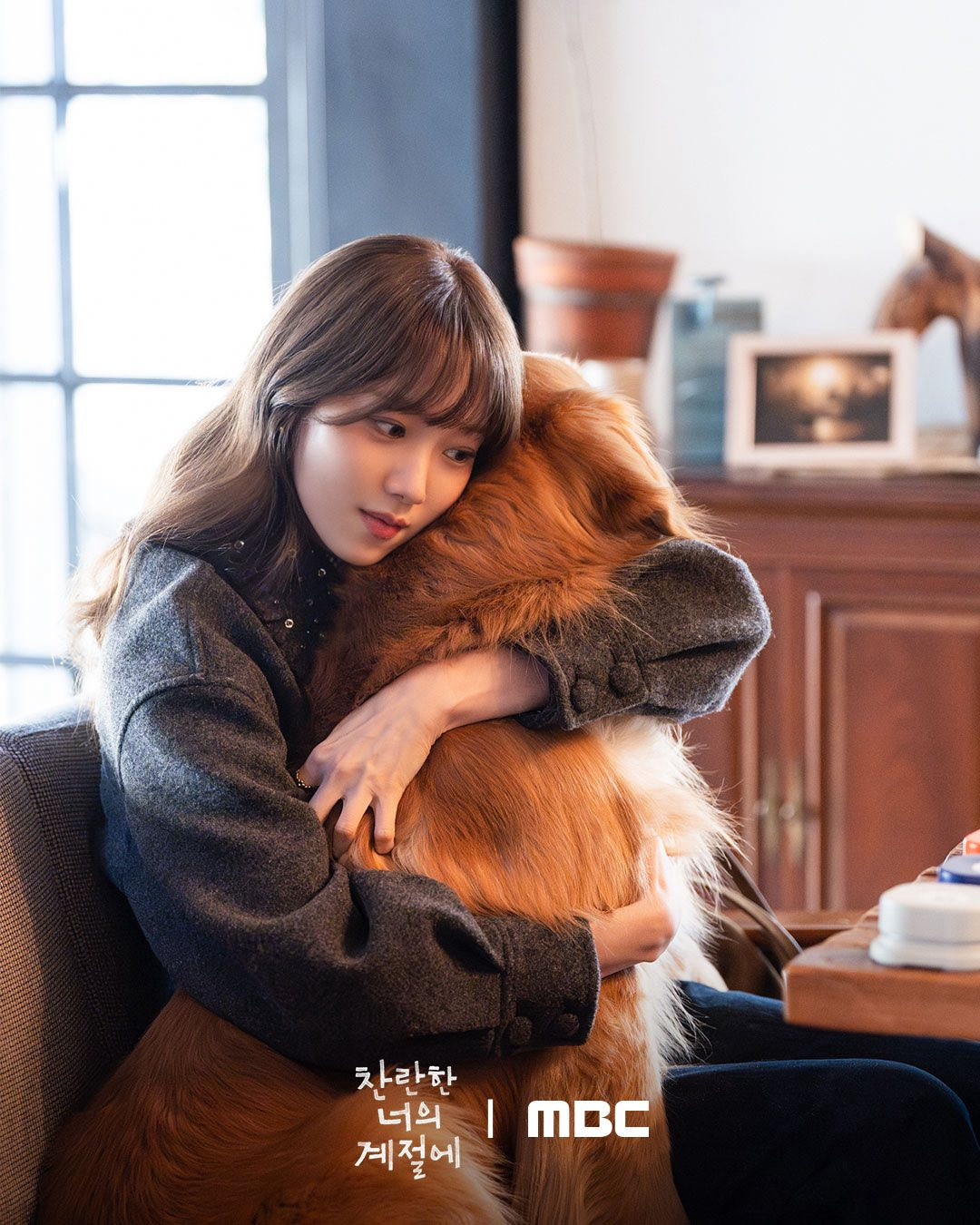 6529094341222272234080986934341832830941624456n