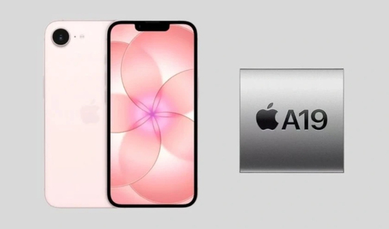 Chênh nhau 2 triệu đồng, chọn iPhone 17e hay iPhone 16e?