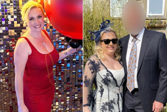 Chi hơn 68 triệu đồng mở tiệc ăn mừng ly hôn, vui hơn cả đám cưới