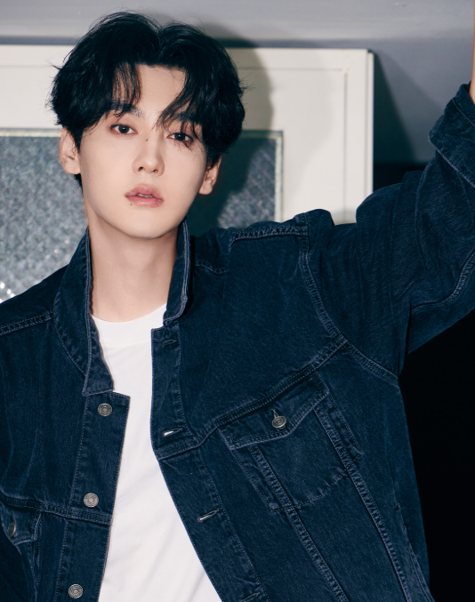 Điền Hủ Ninh bị hạn chế hoạt động quảng cáo và phim ảnh vì bê bối tình cảm - Ảnh 1