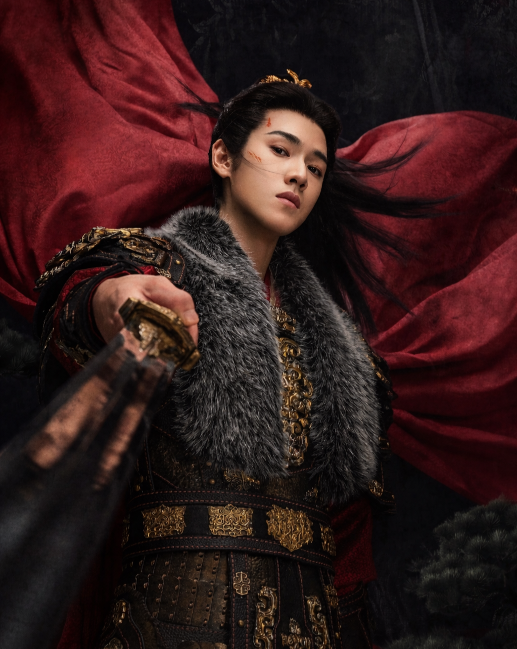 0f71bb02 3bbc 49ab 8deb d10a2fd52de1.png