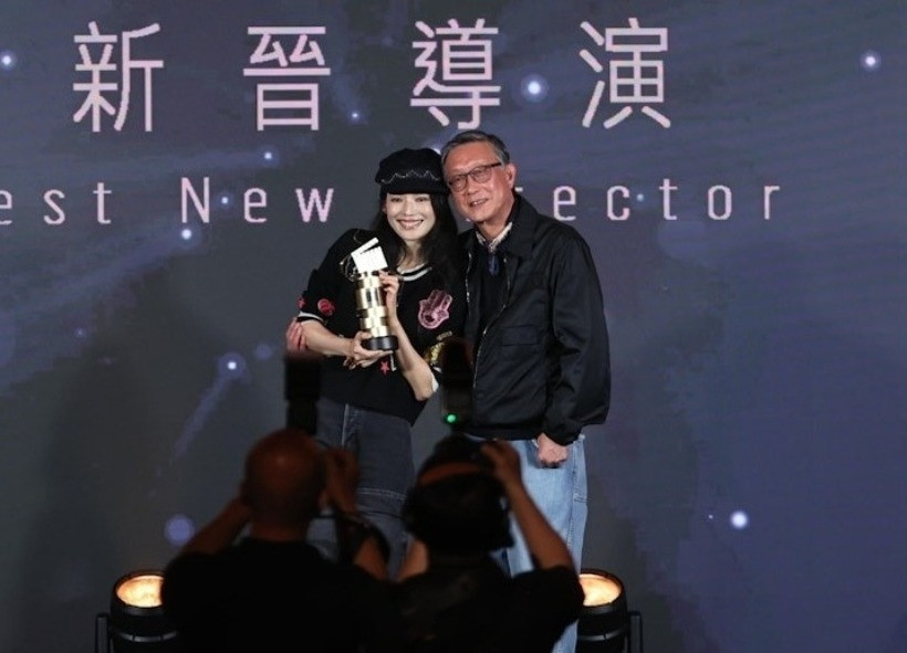 djdydmn8fqhtmgexyb0s1 rzze7is8 umiy9vjcms 1505.jpg