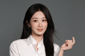 Dương Tử tuyên bố sẽ khởi kiện khi bị giả mạo khuôn mặt bằng AI