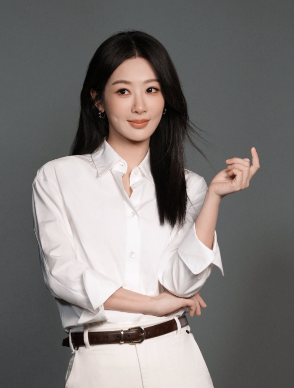 Dương Tử tuyên bố sẽ khởi kiện khi bị giả mạo khuôn mặt bằng AI - Ảnh 2