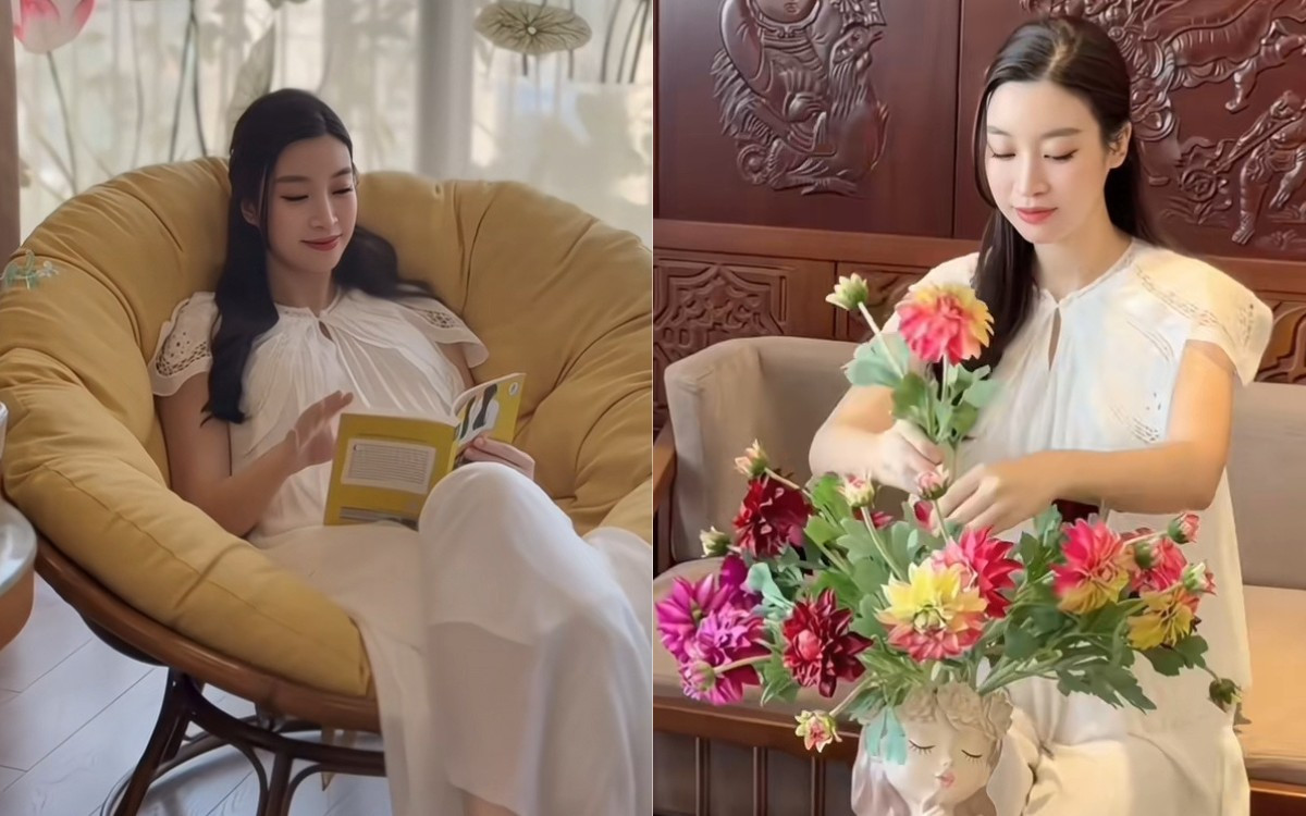 60563142711946359194243876844251720874893257n 1768355213782955191273 1768357638866 17683576390362116727619 17741832553331893962475