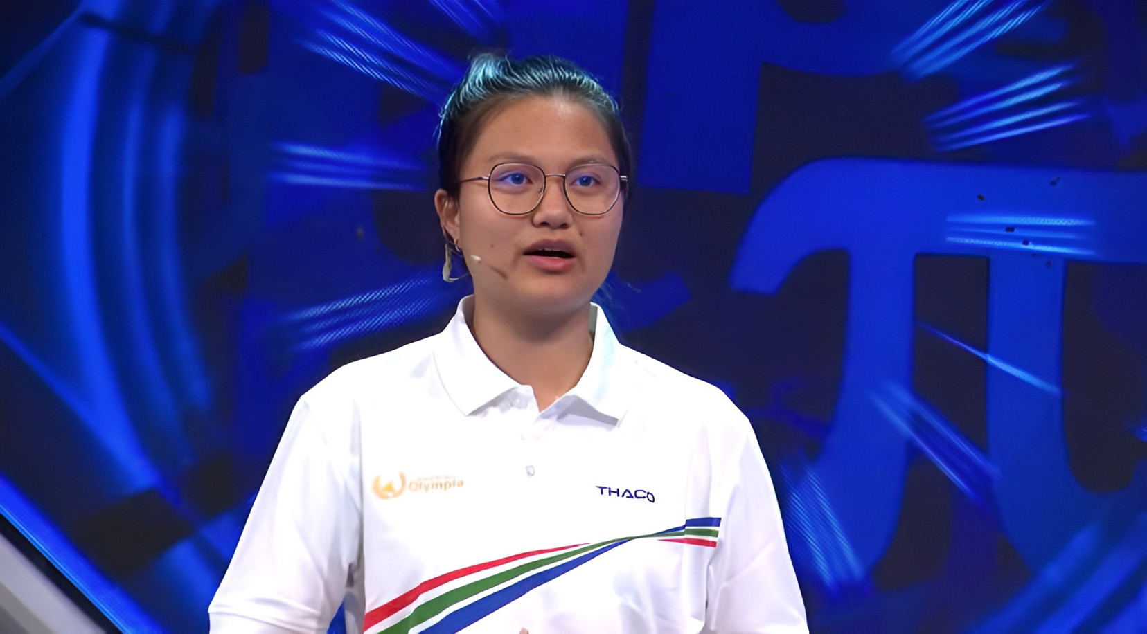 z7649046293945ee406cad8523a3b65bc511b20b240681 picsart aiimageenhancer