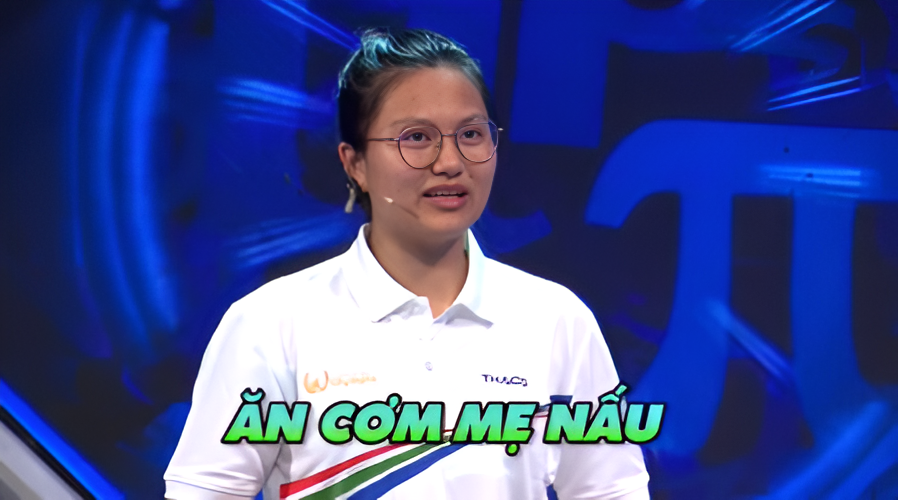 screenshot 2026 03 23 132334 picsart aiimageenhancer