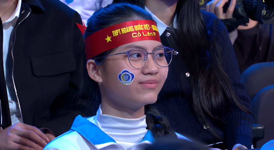 screenshot 2026 03 23 132526 picsart aiimageenhancer