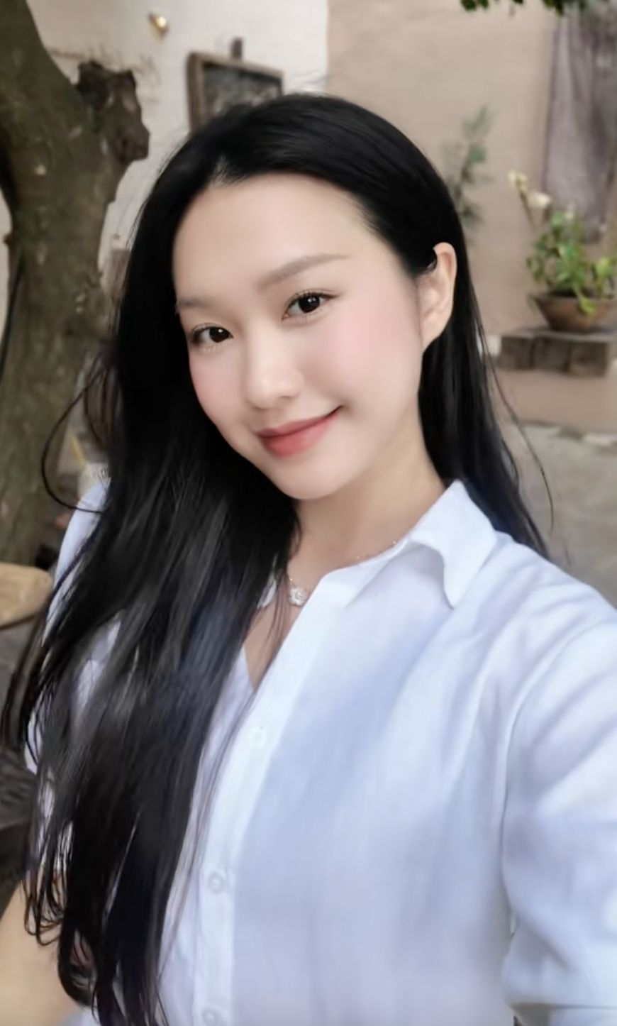 screen shot 2026 03 23 at 152802