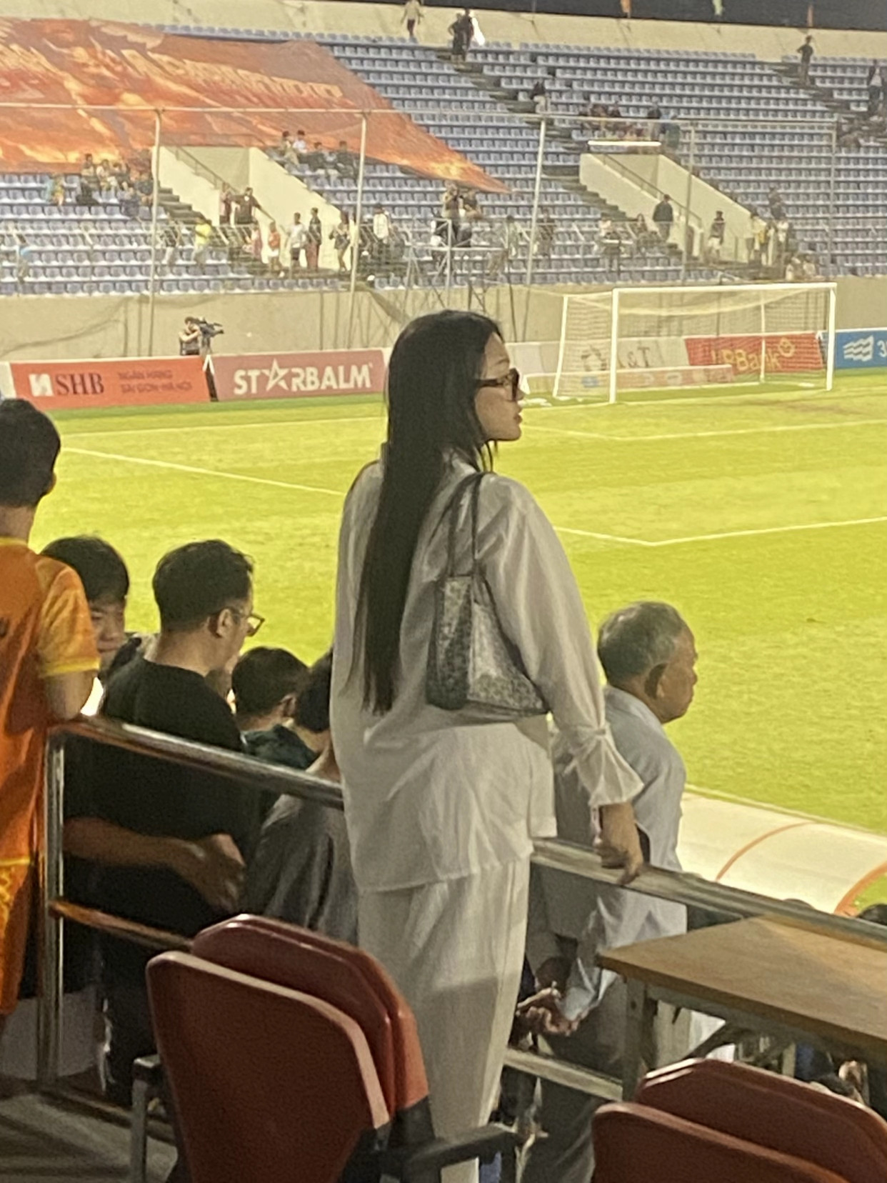 0c2dbfb63ee040c59bdaac461bb1ddb0tplv jj85edgx6n image origin