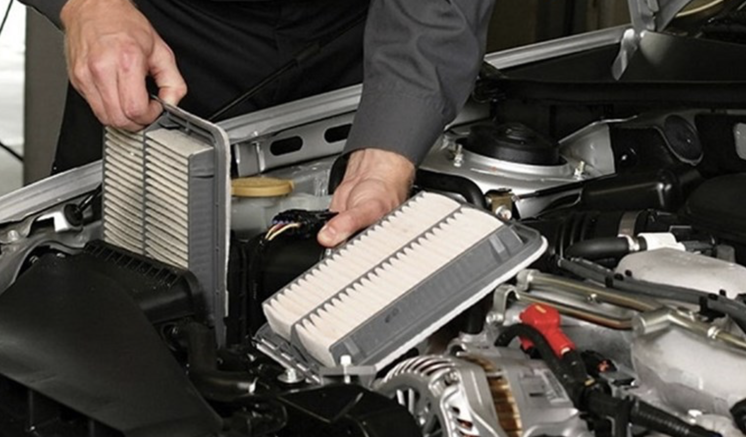 Ảnh màn hình 2026 03 22 lúc 14.23.42.png