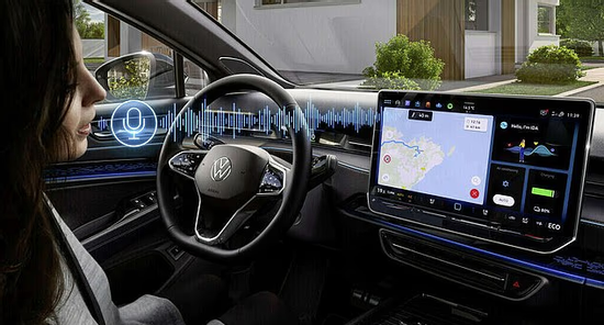 Những tính năng ô tô hiện đại gây lo ngại về an toàn