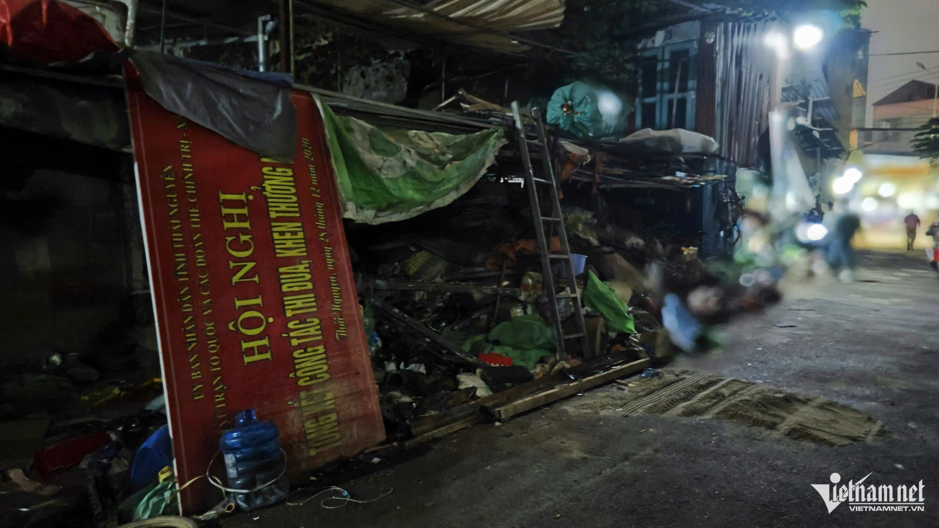 W-nổ thái nguyên.JPG.jpg