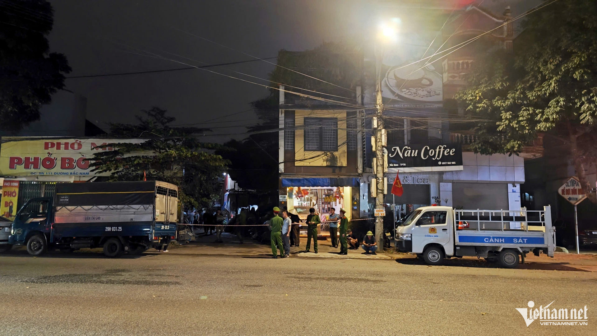 W-nổ thái nguyên_1.JPG.jpg