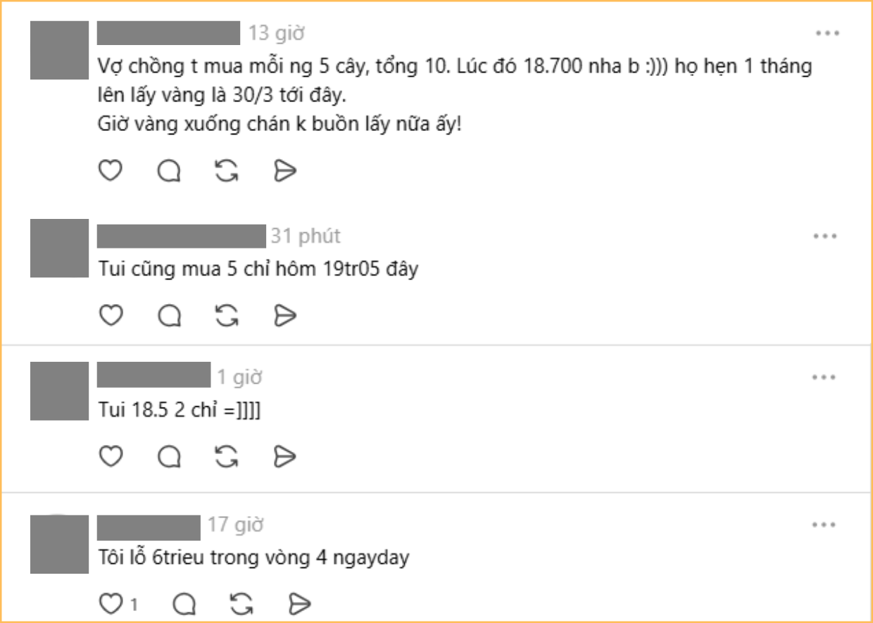 untitled design 2026 03 23t125703072