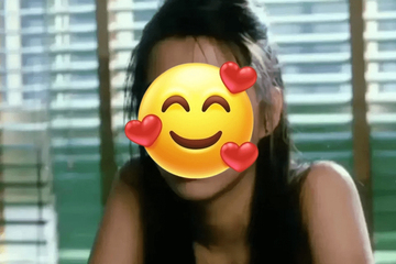 'Nữ thần gợi cảm' giờ bán đồ ăn, 1 tô chỉ 10 nhân dân tệ: Dùng chính quá khứ nhạy cảm để dạy con bài học sống