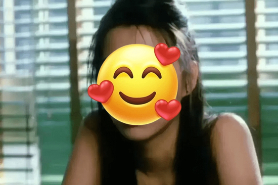 'Nữ thần gợi cảm' giờ bán đồ ăn, 1 tô chỉ 10 nhân dân tệ: Dùng chính quá khứ nhạy cảm để dạy con bài học sống