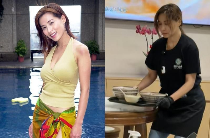 media link pcegfjty1ilthvo8 111830