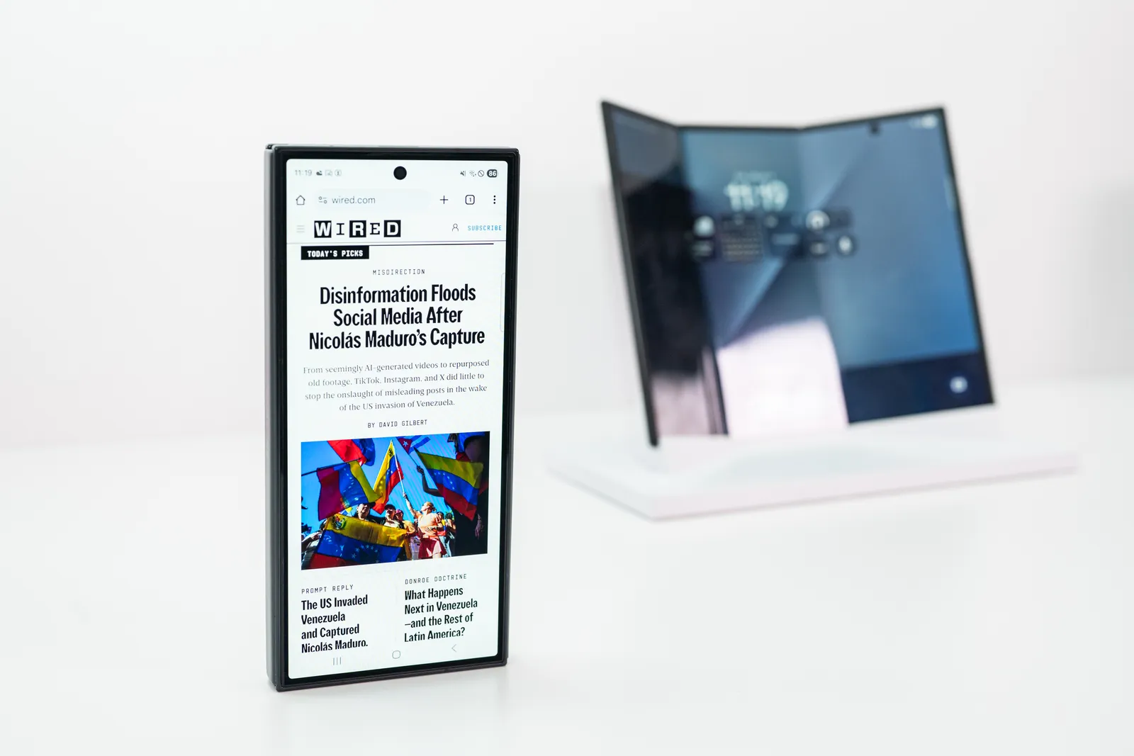 Galaxy Z TriFold 1.png