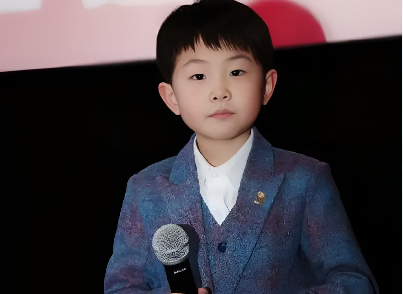 td2 picsart aiimageenhancer