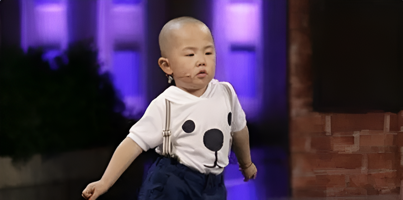 td3 picsart aiimageenhancer