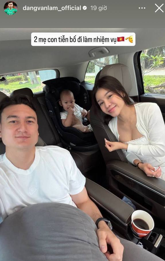 photo2026 03 23 092350