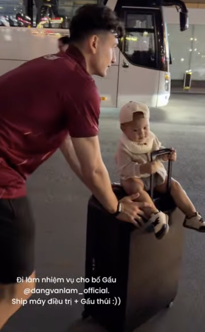 screen shot 2026 03 23 at 103729