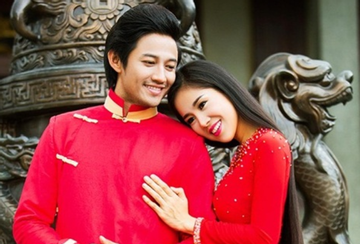 Tiết lộ ước nguyện dang dở của nghệ sĩ Quý Bình dành cho Lê Phương