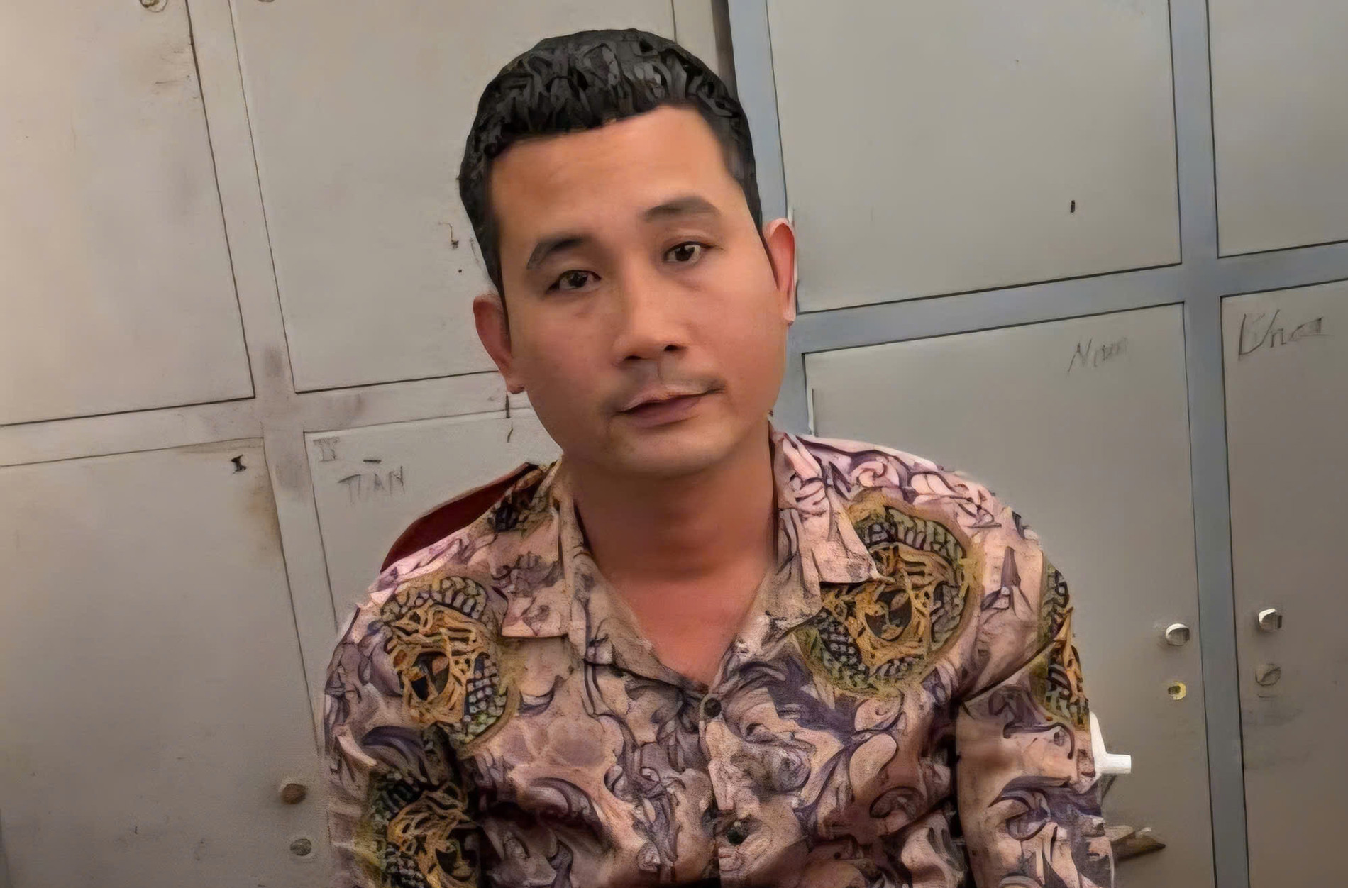 Đồng Tháp 2.jpg