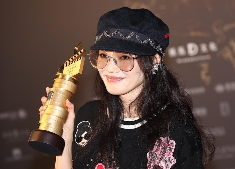 uu1jmuevq8un8tntzytk6o7dnmvbwg0xgpgdsd34hug 1506.jpg