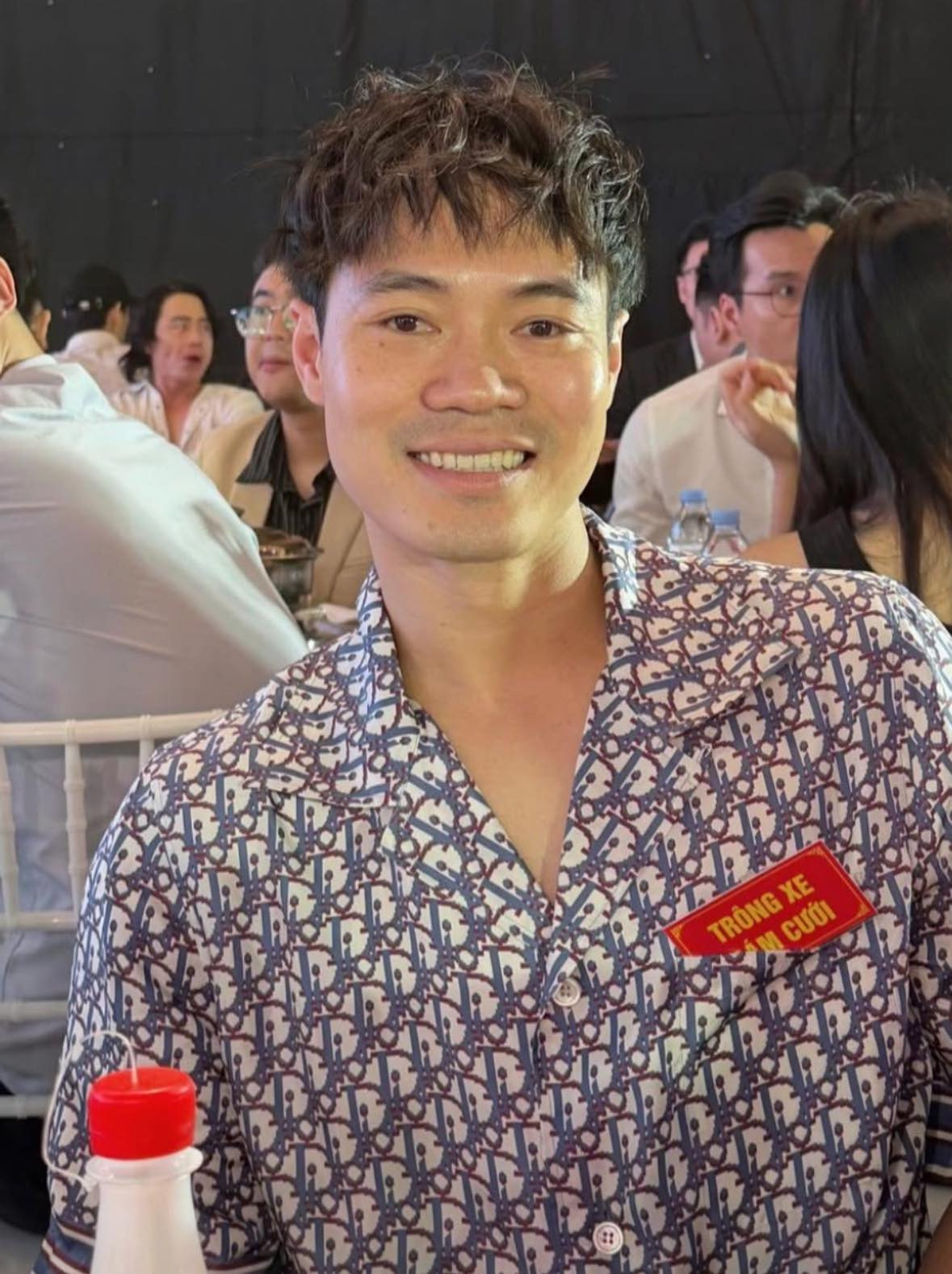 65234011912197003103237098092647878306343599n