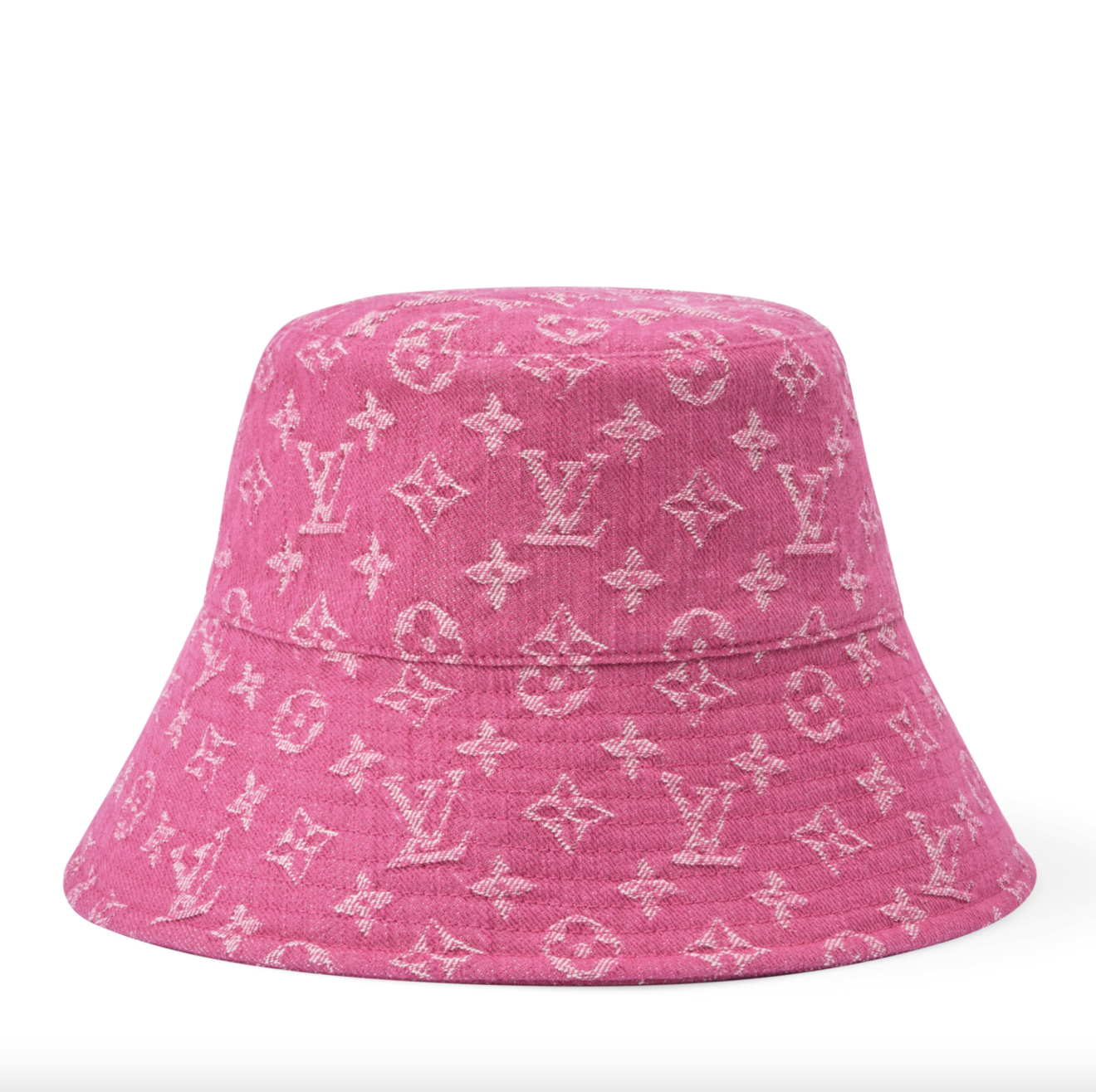 Vợ Đỗ Duy Mạnh khoe bộ sưu tập Louis Vuitton hồng rực giá 8 . 000 USD - Ảnh 14.