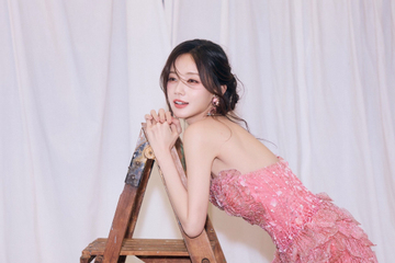 Đúng 6h30 ngày mai, thứ Tư 25/3/2026, 3 con giáp bước ra ngoài là có tiền, trúng số độc đắc, tài lộc vào nhà tới tấp