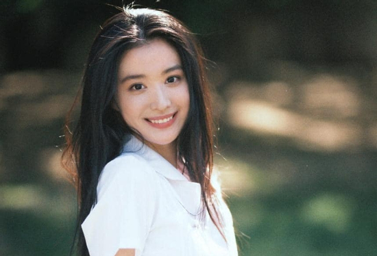 Trúng số độc đắc vào đúng 12h30 ngày 25/3/2026, 3 con giáp có căn phú quý, sự nghiệp suôn sẻ đủ đường, cuộc đời sung túc