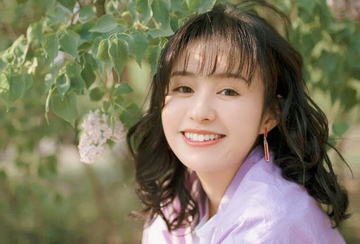 Thần Tài ghé thăm sau ngày 24/3/2026, 3 con giáp đón nhận cơn mưa may mắn, tiền bạc dồi dào