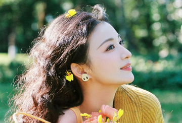 Đúng 12h30 hôm nay, thứ Ba 24/3/2026, 3 con giáp được quý nhân mở đường, tiền bạc ào ào đổ về túi