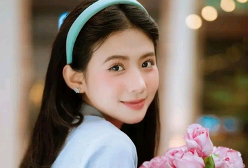 Đúng 12h trưa ngày mai, thứ Tư 25/3/2026, 3 con giáp 'gánh bạc gánh vàng' về nhà, sung túc bất ngờ