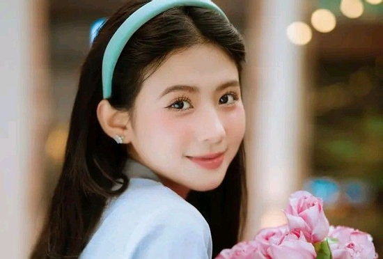 Đúng 12h trưa ngày mai, thứ Tư 25/3/2026, 3 con giáp 'gánh bạc gánh vàng' về nhà, sung túc bất ngờ