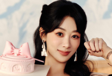 Liên tiếp từ ngày 25-30/3/2026, 3 con giáp kiếm tiền như 'mưa rơi', lộc lá đầy tay đầy túi